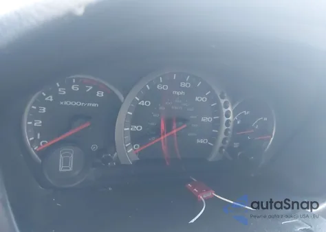 2005 Honda Pilot Ex from USA, damaged, VIN 5FNYF18435B064069